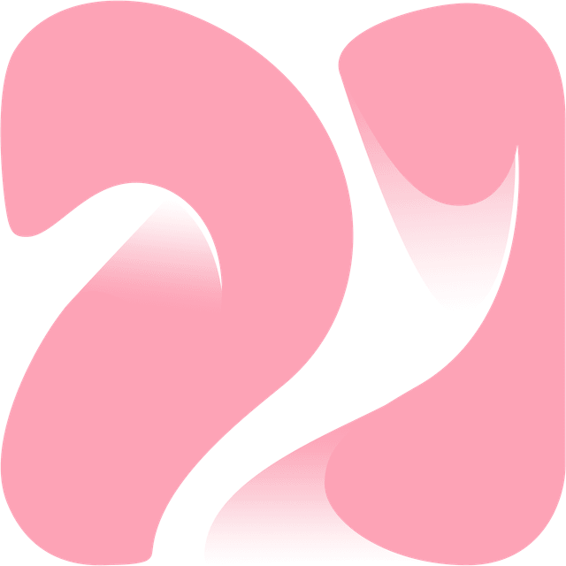 Icono - rosa