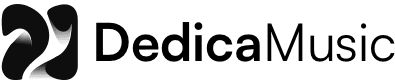 Logo - horizontal